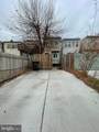 539 24TH Street - Photo 37