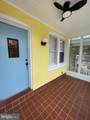 539 24TH Street - Photo 4