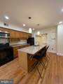 539 24TH Street - Photo 6