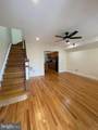 539 24TH Street - Photo 8
