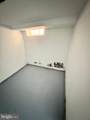 2624 Mura Street - Photo 10