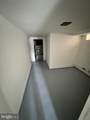 2624 Mura Street - Photo 11