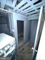 2624 Mura Street - Photo 12