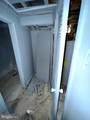 2624 Mura Street - Photo 13