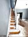 2624 Mura Street - Photo 15