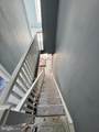 2624 Mura Street - Photo 16