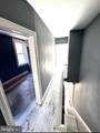 2624 Mura Street - Photo 17