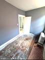 2624 Mura Street - Photo 20