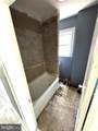 2624 Mura Street - Photo 21