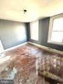 2624 Mura Street - Photo 24