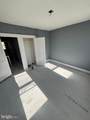 2624 Mura Street - Photo 26