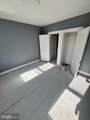 2624 Mura Street - Photo 27