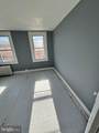 2624 Mura Street - Photo 28