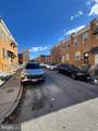 2624 Mura Street - Photo 30