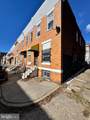 2624 Mura Street - Photo 32