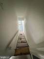 2624 Mura Street - Photo 6