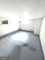 2624 Mura Street - Photo 7