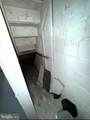 2624 Mura Street - Photo 9