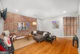 1855 Calvert Street - Photo 3