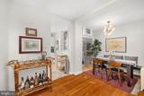 1855 Calvert Street - Photo 4