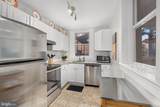 1855 Calvert Street - Photo 5