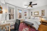 1855 Calvert Street - Photo 6
