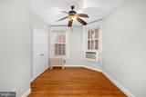 1855 Calvert Street - Photo 8