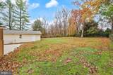 8522 Tysons Court - Photo 24