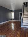 3081 Memphis Street - Photo 1