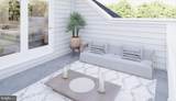 2934 Blue Skies Lane - Photo 12