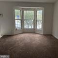 2024 Anvil Lane - Photo 2
