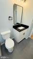 709 Adrian Street - Photo 30