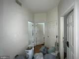 521 Rose Hill Terrace - Photo 17