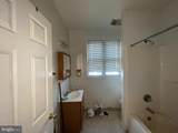 521 Rose Hill Terrace - Photo 19
