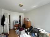 521 Rose Hill Terrace - Photo 20