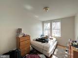 521 Rose Hill Terrace - Photo 21