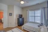 17432 Slipper Shell Way - Photo 12