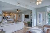 17432 Slipper Shell Way - Photo 29