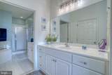 17432 Slipper Shell Way - Photo 37