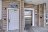 17432 Slipper Shell Way - Photo 5