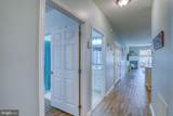 17432 Slipper Shell Way - Photo 8