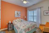 17432 Slipper Shell Way - Photo 9