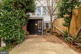 1829 5TH Street - Photo 45