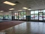 6374 Patriot Highway - Photo 7