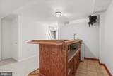 1937 Greenberry Road - Photo 23