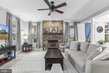 23581 Gallent Fox Way - Photo 11
