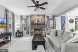 23581 Gallent Fox Way - Photo 12