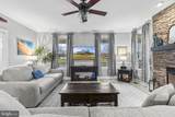 23581 Gallent Fox Way - Photo 14