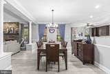23581 Gallent Fox Way - Photo 15