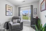 23581 Gallent Fox Way - Photo 28